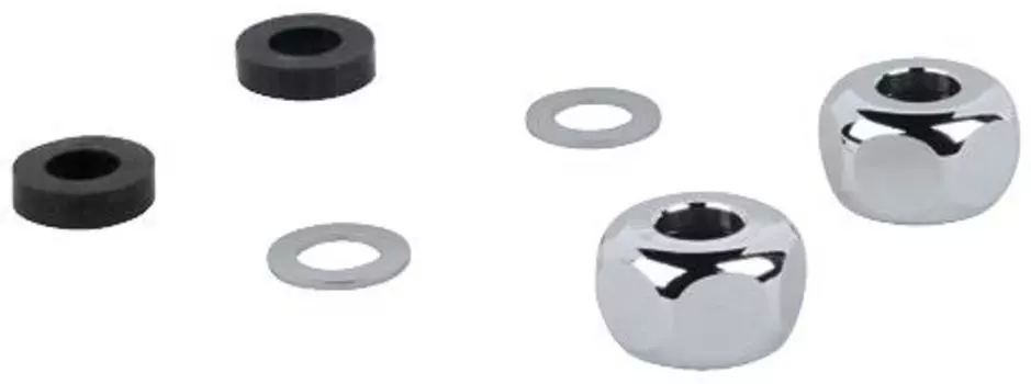 Резьбовое соединение GROHE 12914000