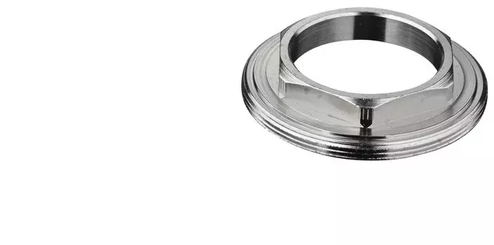 Резьбовое соединение GROHE 46460000