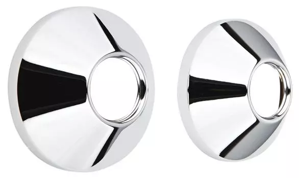 Розетка GROHE 0221000M