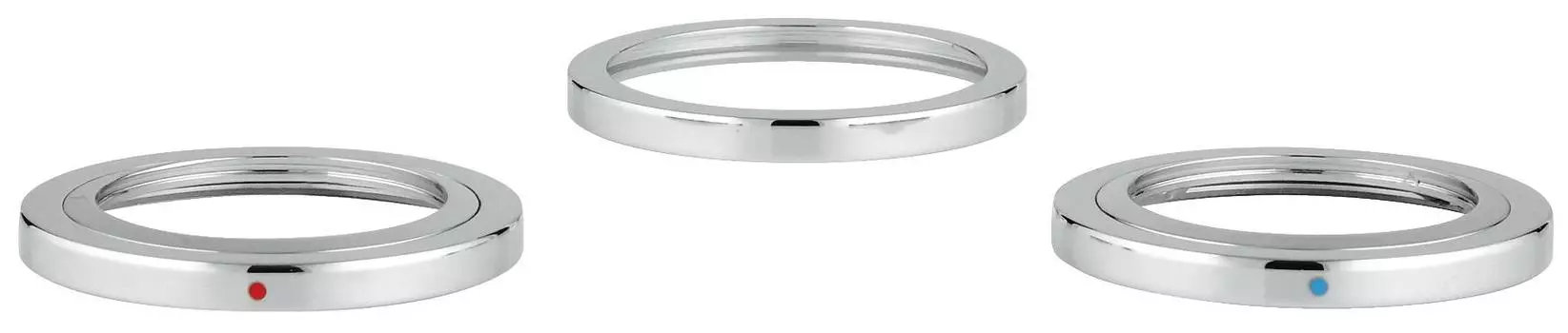 Розетка GROHE 45999000