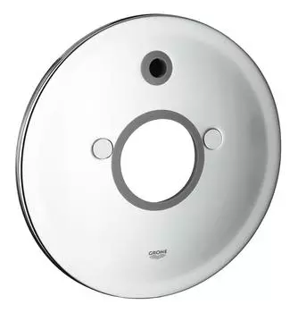 Розетка GROHE 46468000