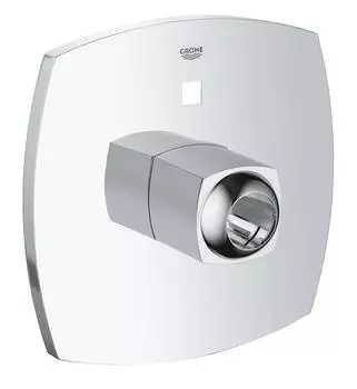 Розетка GROHE 46834000