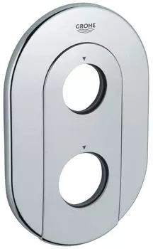 Розетка GROHE 47526000