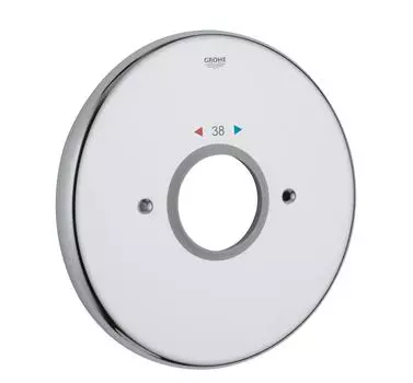 Розетка GROHE 47741000