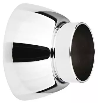 Розетка и втулка GROHE (45060000)