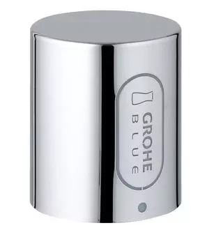 Ручка GROHE 46652000