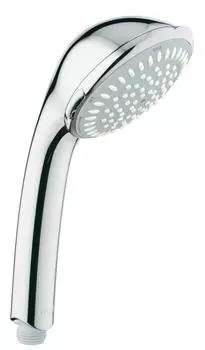 Ручной душ GROHE Relexa Ultra (3 режима), хром (28793000)