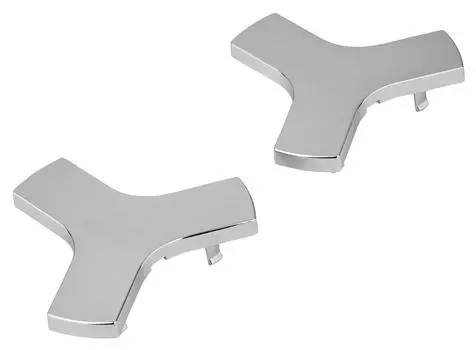 Рукоятка GROHE 0635600M