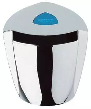 Рукоятка GROHE Costa 1/2″ (45970000)