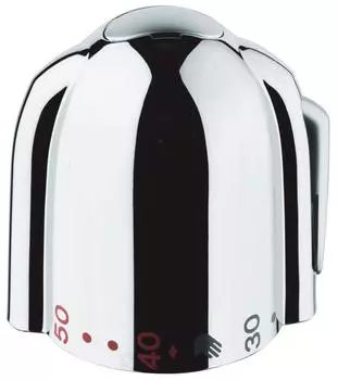 Рукоятка выбора температуры GROHE 47440IP0