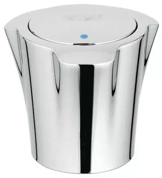 Рукоятка запорная Costa L GROHE 45994000