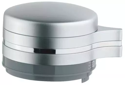 Рукоятка запорная GROHE 47264IP0