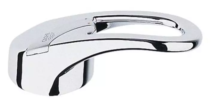 Рычаг Chiara GROHE 46229IP0