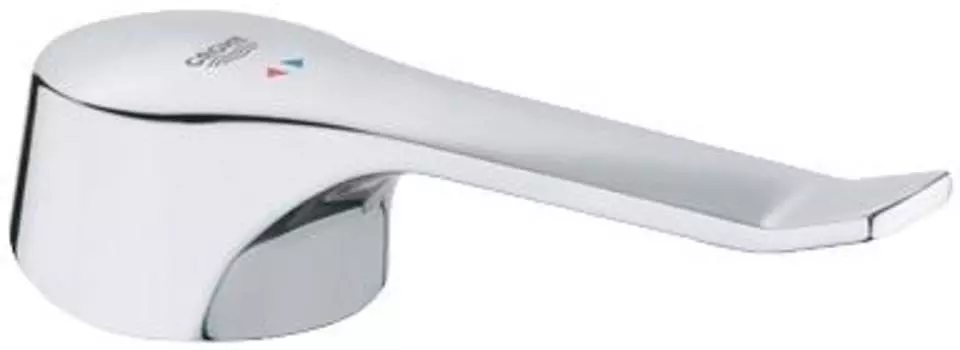 Рычаг Euroeco Special Рычаг 120 мм GROHE 46259000