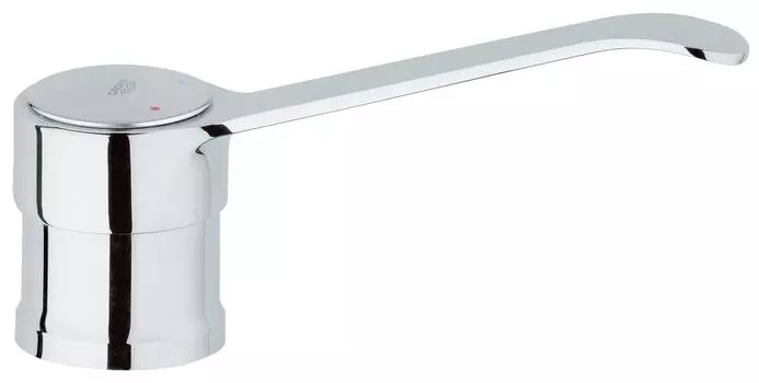 Рычаг GROHE 46093000