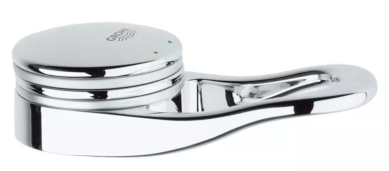 Рычаг GROHE 46129000