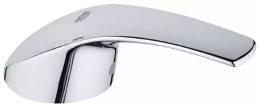 Рычаг GROHE 46561000