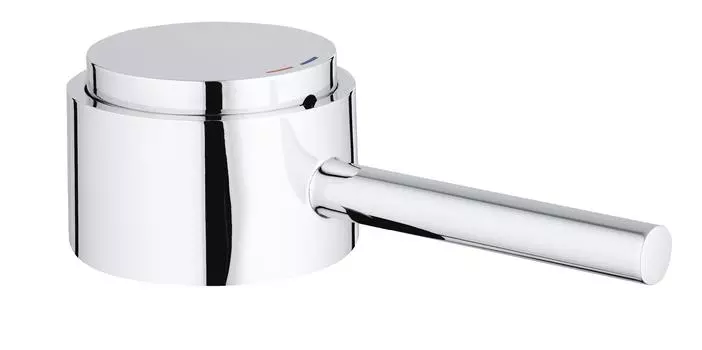 Рычаг GROHE 46634000