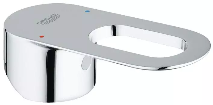 Рычаг GROHE 46695000