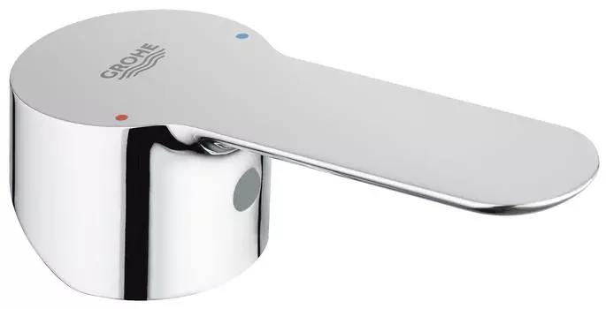 Рычаг GROHE 46697000