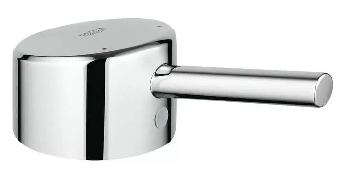 Рычаг GROHE 46723000