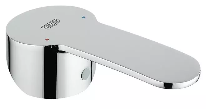 Рычаг GROHE 46726000