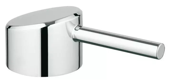 Рычаг GROHE 46754000