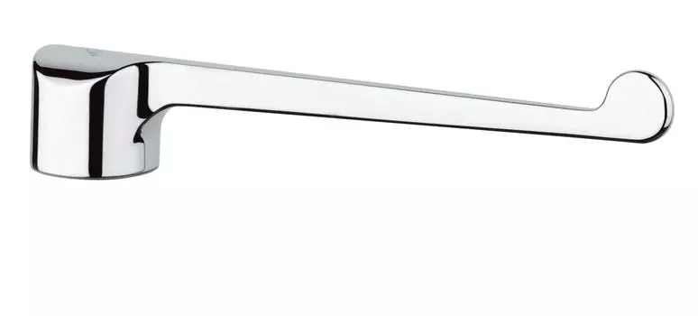 Рычаг GROHE 47410000