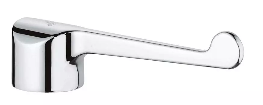 Рычаг GROHE 47414000