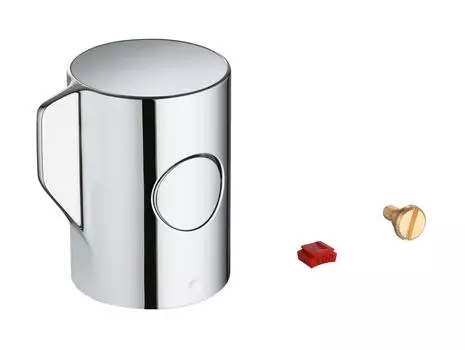 Рычаг GROHE 47981000