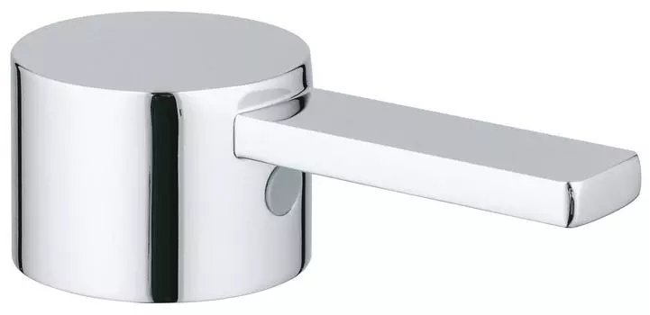 Рычаг GROHE 48043000