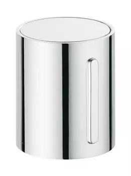 Рычаг GROHE 48192000
