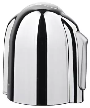 Рычаг/рукоятка GROHE 47542IP0
