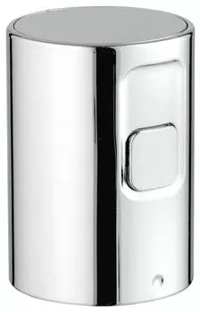 Рычаг/рукоятка GROHE 47728000