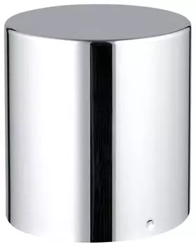 Рычаг/рукоятка GROHE 47806000