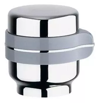 Рычаг Supra GROHE 45354000