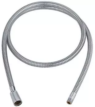 Шланг для смесителей с выдвижным изливом, 1500 мм GROHE (46092000)