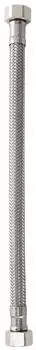 Шланг GROHE 43349000