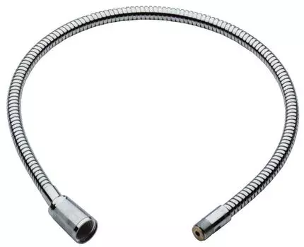 Шланг металлический GROHE 46104000
