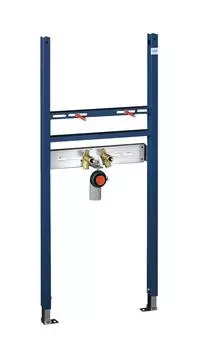 Система инсталляции для раковины GROHE Rapid SL (1,16 м) (38731000)