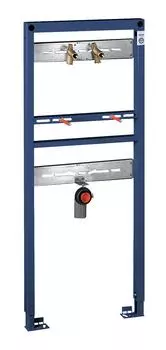 Система инсталляции для раковины и смесителя GROHE Rapid SL (1,3 м) (38546000)