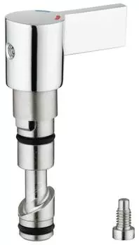 Смешивающее устройство GROHE 42363000
