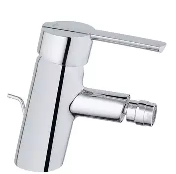 Смеситель для биде GROHE Feel (32558000)