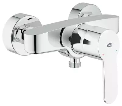 Смеситель для душа GROHE Eurostyle Cosmopolitan, хром (33590002)
