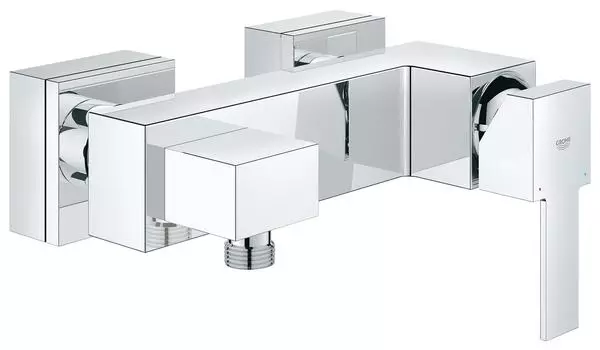 Смеситель для душа GROHE Sail Cube (23437000)