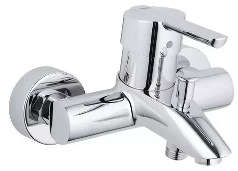 Смеситель для ванны GROHE Feel (32269000)