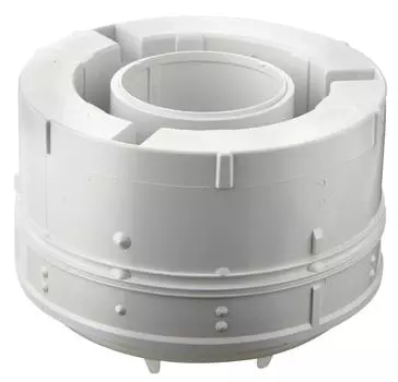 Смывной поршень GROHE (43544000)