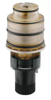 Термостатический картридж 3/4 GROHE 47881000