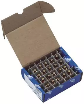 Вентиль 3/8 дюйма GROHE (45965000)