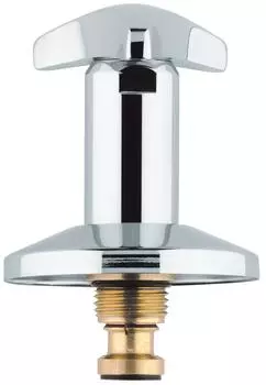 Вентиль для скрытого монтажа GROHE (11501000)